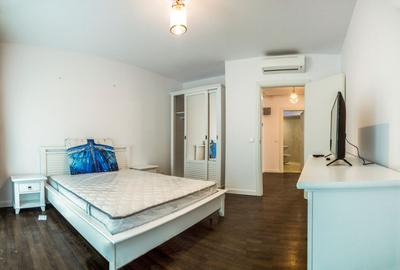 Apartament spatios 2 camere | 65 mp | Gradina Icoanei | Loc parcare subteran - 2