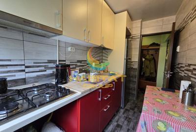 Apartament 2 camere etaj 2 cu Mutare imediata - 3