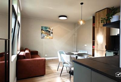 Apartament 2 camere la casa cu gradina si 2 locuri parcare - 21