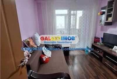 Apartament 2 camere 52 MP Titan  metrou 1 Decembrie 1918 sect 3 - 2