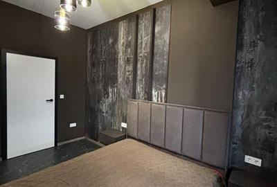 Apartament NOU cu 3 camere si balcon in Ciresica - 4