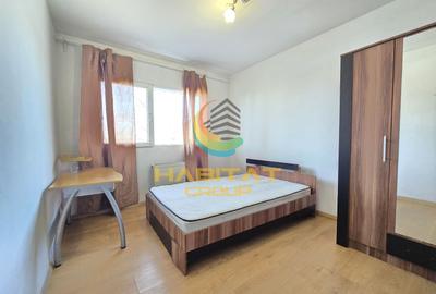 Apartament 2 Camere Decomandat Complex Gloria Jilava 49Mp - 5