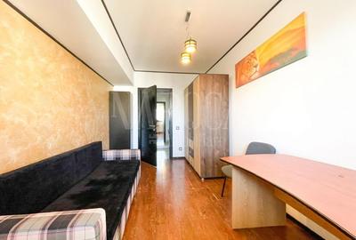 Apartament 3 camere de vanzare in Marasti, Cluj Napoca - 6