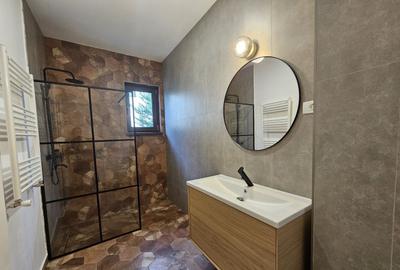 Oglinda Pădurii: Reședința unde timpul învață să stea în loc - 13