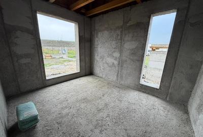 Casa individuala de vanzare - Cobalt Residence - Pret 159.000 Euro - 8