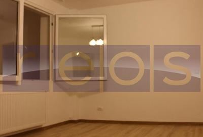Apartament 3 camere COMPLET RENOVAT plus CENTRALA PROPRIE - Obor - 6