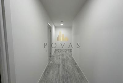 Inchiriere Apartament Persepolis Herastrau Soseaua Nordului - 27