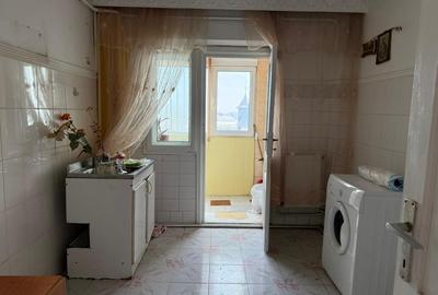 Apartament 2 camere confort 1, etaj 3 Vidin, suprafata 54mp. - 3