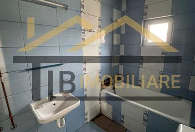 Casa individuala, 1192 mp teren, Zona Voiniceni - 12