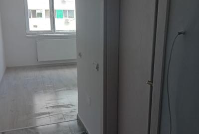 GARSONIERĂ DECOMANDATĂ | BLOC NOU 2026 | MILITARI RESIDENCE -MUTARE IMEDIATĂ - 10