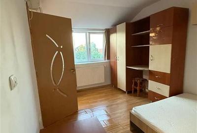 Garsoniera Renovata Central Telegrafului - 1