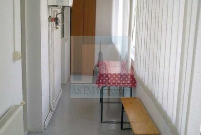 Apartament 3 camere - decomandat - Răcădău, Brașov - 7