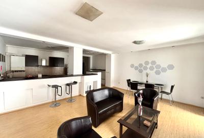 Apartament 2 camere in Vila Polona - 3