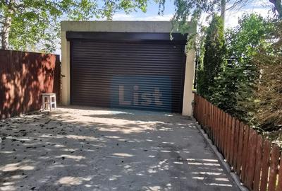 COMISION 0% - CASA P+1 ,PARTER RENOVAT 2025, VANATORI - 8