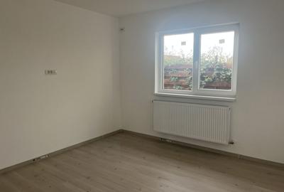 Casă de vânzare  4 camere– Glina, zonă nouă, construcție 2023 - 23