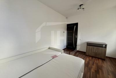 Apartament 2 camere I decomandat I cu parcare I Buna Ziua - 7