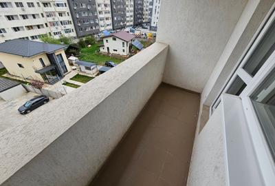 Apartament 2 Camere (Prima Chirie) Militari Residence Weiner Palada 12, Mobilat - 14