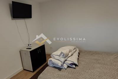 Apartament 2 camere la casa, Zona Afi Mall - 7