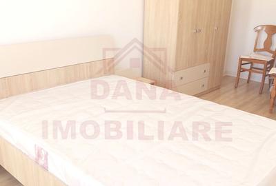 CASĂ TRIPLEX\5 CAMERE\CARANSEBEȘ\JUD.CS - 13
