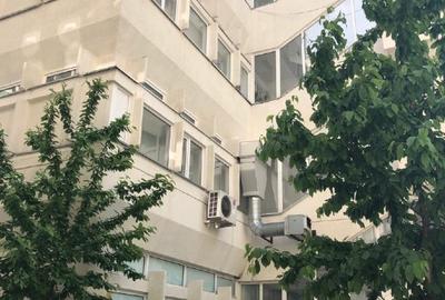 CDC spațiu birouri ultra central,suprafete intre 16 și 450 mp - 6