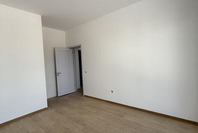 PROMO PARCARE GRATUITA/ 3 CAMERE /PALLADY//COMISION 0%! - 5