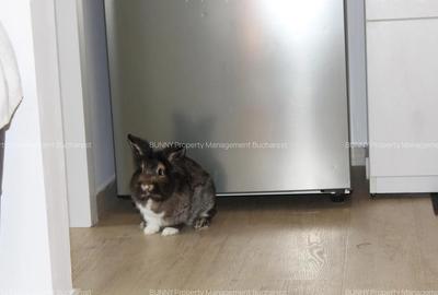 *SHORT/LONG TERM * AM256Et2 - MODERN CITY CENTRE APARTMENT - 38