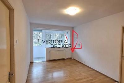 Apartament 2 camere Dristor Park Lake - 4
