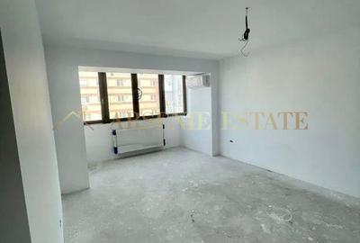 Apartament 3 camere decomandat, zona Girocului