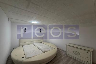 VILA 8 CAMERE | 150 MP | MANTULEASA | RENOVATA | UNIRII-MANTULEASA - 9