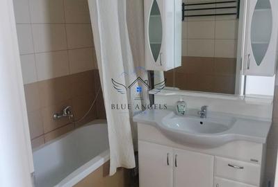 Apartament 3 camere decomandat de închiriat – Avantgarden 3 - 8