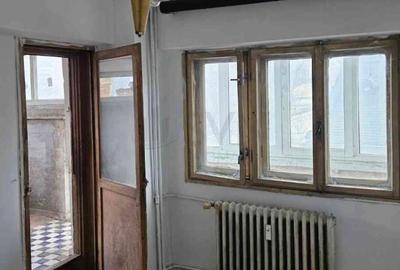 REA1027721 Apartament 4 camere I Dorobanti I Facultatea de Stiinte Economice I D - 4