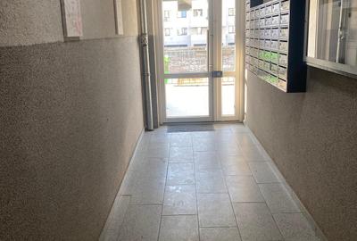 De inchiriat! Apartament 2 camere 60 mp Sector 4 – Str. Postalionului - 4