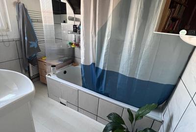 Vand casa in curte comuna in cartierul Zorilor - 9