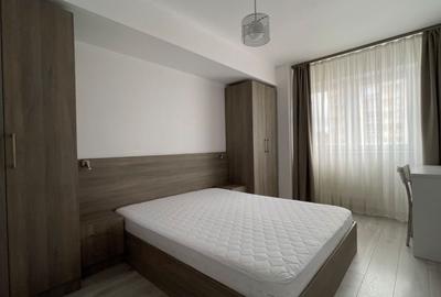 Apartament 2 camere, Iosia Residence, Parcare Subterana - 3