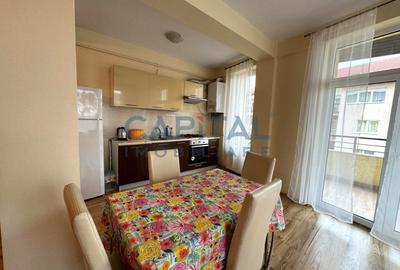 0% Comision | Apartament semidecomandat cu 4 camere, 97 mp | Zorilor | - 3