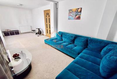 Vila individuala,  curte proprie, Aparatorii Patriei - 1