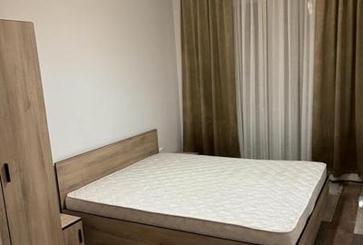 Apartament 2 camere balcon parcare zona City Residence - 7