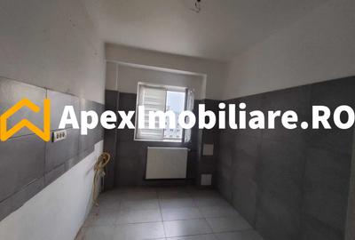Apartament 2 camere de vanzare Campia Libertatii București | ApexImobiliare.ro - 3