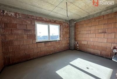 COMISION 0% Duplex 4 camere - Bucovat - Calitate Premium! - 14