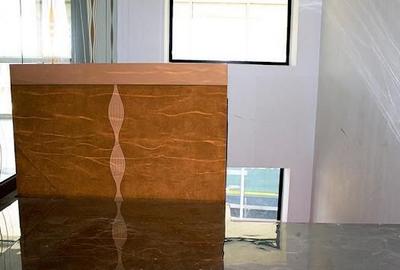 INCHIRIERE Spatiu Comercial 1000 mp langa Metrou Jiului 6000EUR/luna - 6