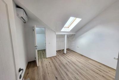 Inchiriere spatiu Birouri 4 camere, Ultracentral, Ploiesti - 12