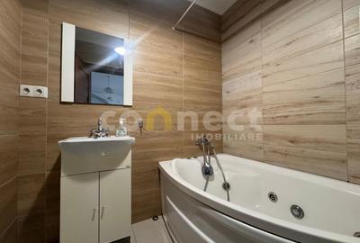 Apartament de închiriat | SU 52 mp | Dâmbul Rotund - 3