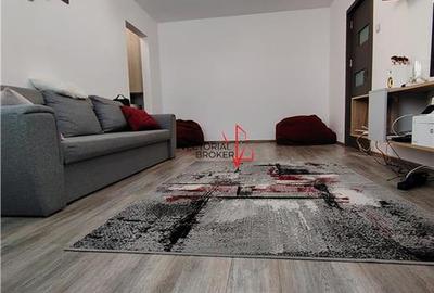 Apartament 2 camere zona Theodor Pallady cu Teava de Gaz pentru Centrala - 1