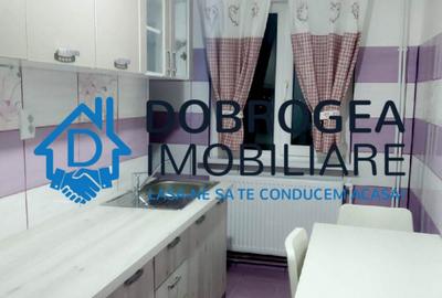 Sabinelor, decomandat, mobilat si utilat, centrala - 1