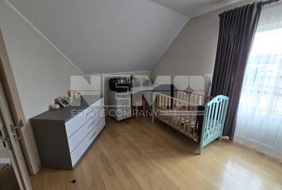 Casă spațioasă | Rădăuți - 10