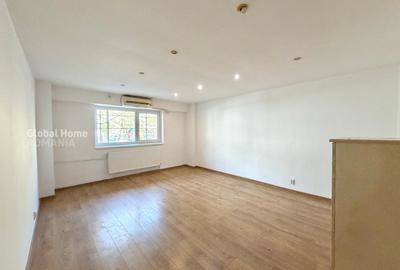 Matei Basarab - Unirii ◉ 90 MP ◉ Birou 3 Camere ◉ Parcare Inclusa ◉ 2 Bai - 26