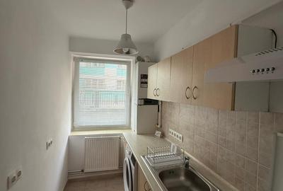 Apartament de închiriat, 2 camere, 50 mp, Piața Mihai Viteazul - 5