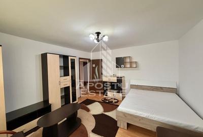 Apartament cu 3 camere, de inchiriat, petfriendly, Lipovei, Timisoara - 1