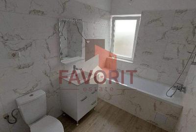 Duplex | Bucovat | 200m de asfalt | Toate utilitatile | Teren Generos - 6