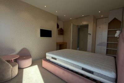 Casa / Vila Amber Gardens | Tunari | 6 camere | Otopeni - 6